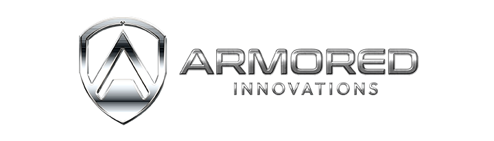 armoredinnovations.ph