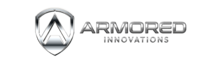 armoredinnovations.ph